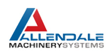 Allendale logo
