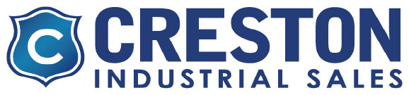 Creston logo