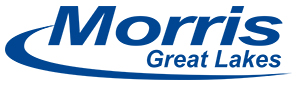 Morris GreatLakes logo