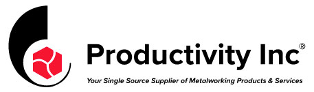 productivity logo